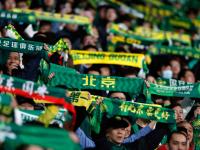 包含国安主场大胜华夏幸福，实力占据积分榜榜首的词条