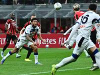 博洛尼亚客场破门，意大利国脚力挽狂澜