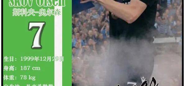 包含沃尔夫斯堡强势发挥，持续领跑德甲积分榜的词条