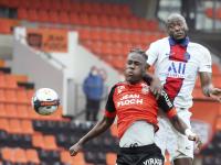 里昂队实现联赛胜利，积分暂列前茅的简单介绍