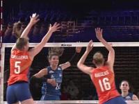 关于塞尔维亚队成功击败斯洛伐克，取得关键胜利的信息