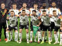 匈牙利队在欧国联比赛中战绩平平，难以突围