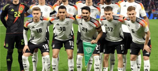 匈牙利队在欧国联比赛中战绩平平，难以突围