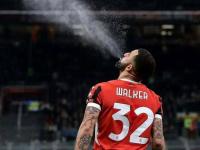 AC米兰签约新锋线，冲击下赛季欧冠资格的简单介绍