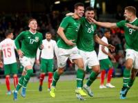 英格兰凭一球险胜，晋级欧国联决赛