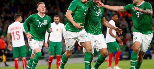 英格兰凭一球险胜，晋级欧国联决赛