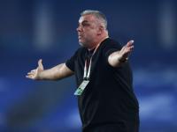 苏宁客战国安：冠军之争热度飙升