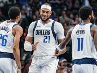 鹈鹕强弩之末，力压勇士晋级季军