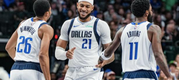 鹈鹕强弩之末，力压勇士晋级季军