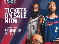 包含快船队内部冲突升级，球队团结面临考验的词条