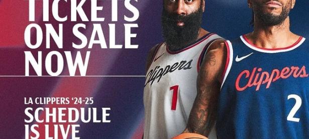 包含快船队内部冲突升级，球队团结面临考验的词条