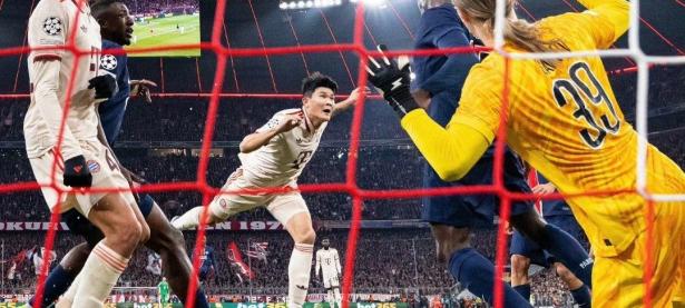 战绩傲人的球队将会迎接一场激烈挑战的简单介绍