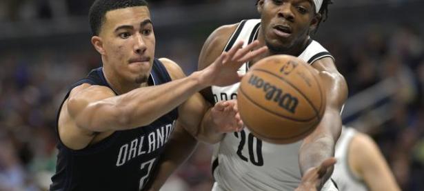 比利时队球员表现离谱，粉丝失望不已的简单介绍