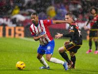 利物浦巧胜曼城，欧冠决赛对决！