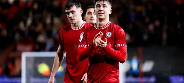 关于英冠球队诺里奇城备战下一轮比赛迎接挑战的信息