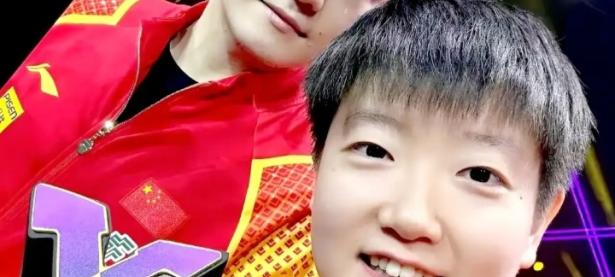 巴黎轻松取胜，成功晋级下一阶段比赛的简单介绍