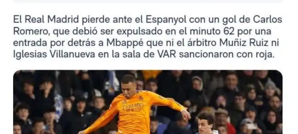 欧洲杯预选赛球员受伤情况紧急通报，教练组密切关注