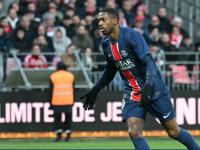 摩纳哥客场击败蒙彼利埃，抢走三分