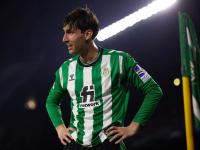 关于AC米兰青训培养出新天才，球迷期待未来的信息