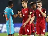 奥地利队逆转晋级，将在一个备受瞩目的国际足球盛典上亮相的简单介绍