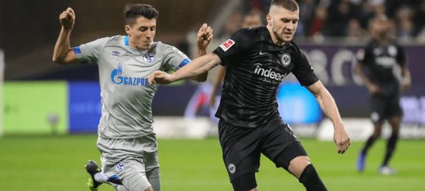 包含萨索洛遭遇连败，保级艰难路途漫长的词条