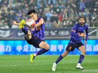 天津泰达二连胜继续保持竞技状态的简单介绍