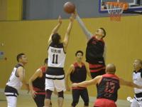 日本球队防守坚固，积累胜利战绩