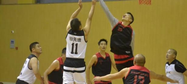 日本球队防守坚固，积累胜利战绩