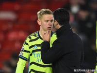 关于谁能称霸欧洲足坛？四支豪门球队将角逐冠军荣耀的信息