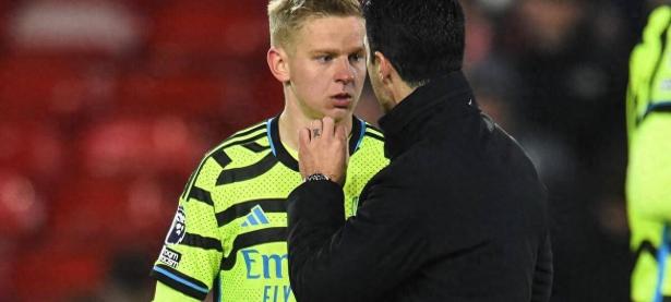 关于谁能称霸欧洲足坛？四支豪门球队将角逐冠军荣耀的信息