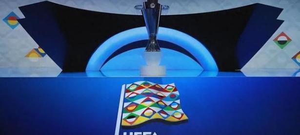 瑞士挑战保加利亚：欧国联世界杯预选赛紧张对决