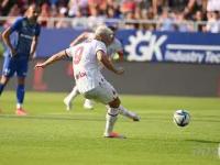 包含维让雷普贝斯闪击，诺尔辛克内外齐防的词条