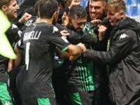 萨索洛球员受伤消息，是否影响球队表现的简单介绍