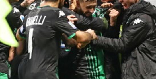 萨索洛球员受伤消息，是否影响球队表现的简单介绍