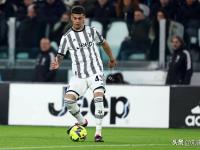 包含尤文老将宣布退役，足坛传奇谢幕的词条