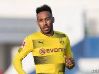 圣埃蒂安趋势明显，多特蒙德需提高警惕的简单介绍