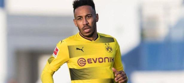 圣埃蒂安趋势明显，多特蒙德需提高警惕的简单介绍