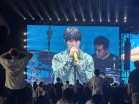 包含直击现场！决赛中韩国队如何完成险胜对手？的词条