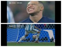 关于连胜终结！阿根廷队足球赛事中意外刷新纪录的信息