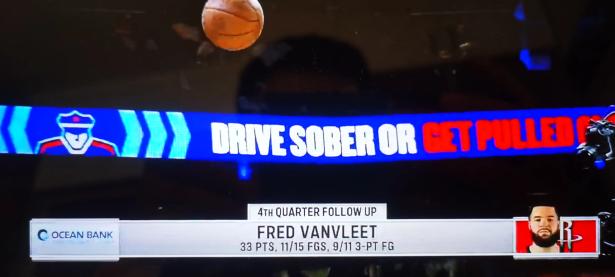 包含火箭，关键时刻神级表现，险胜！的词条