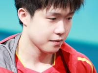 竞技赛事中的精彩表现引发观众热议