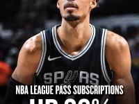 包含莫兰特陷入低谷，掘金连败，官方宣布新规球队命运悬念！的词条