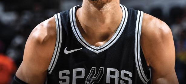 包含莫兰特陷入低谷，掘金连败，官方宣布新规球队命运悬念！的词条