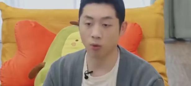 克朗克：球迷怒发欧洲杯也将全力以赴的简单介绍