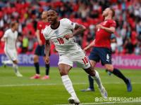 关于老鹰爆发新星，逆转取胜刷新纪录，刷新队史纪录球队迎来希望！的信息