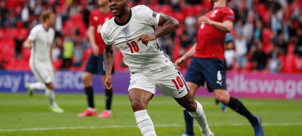 关于老鹰爆发新星，逆转取胜刷新纪录，刷新队史纪录球队迎来希望！的信息