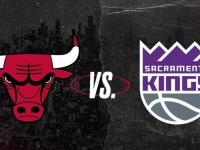 包含公牛复出首战，险胜状态火爆，国王成为焦点！的词条