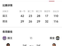 包含威少官方公布新规，球队未来可期引发争议，鹈鹕球迷热议！的词条