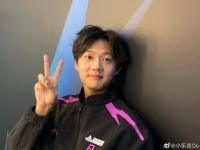 Ning回归赛场，绝杀首场状态亮眼，TES观众沸腾！的简单介绍