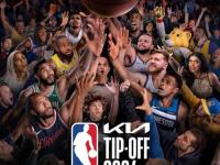 波尔津吉斯狂砍威少分，狂砍50分迎来新赛季高光！